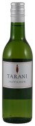 Tarani - Sauvignon Blanc - 0.1875L - 2022