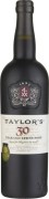 Taylor’s - 30 Year Old Tawny  - 0.75 - n.m.