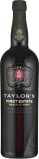 Taylor’s - First Estate Finest Reserve  - 0.75L - n.m.