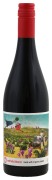 Te Queiro - Field Blend Tinto - 0.75L - 2023