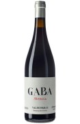 Telmo Rodriguez - Gaba do Xil Mencia Valdeorras  - 0.75L - 2020