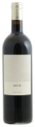 Telmo Rodriguez - Gazur Ribera del Duero  - 0.75L - 2021