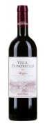 Tenuta Argentiera - Villa Donoratico  - 0.75L - 2020