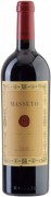 Tenuta dell Ornellaia - Masseto  - 0.75L - 2021