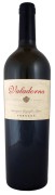 Tenuta di Arceno - Arcanum Valadorna - 0.75L - 2015