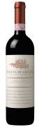 Tenuta di Arceno - Chianti Classico - 0.75L - 2020