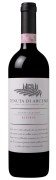 Tenuta di Arceno - Chianti Classico Riserva - 0.75L - 2019