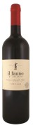 Tenuta di Arceno - Il Fauno di Arcanum - 0.75L - 2022