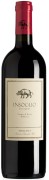 Tenuta di Biserno - Campo di Sasso Insoglio del Cinghiale Toscana IGT  - 3L - 2018