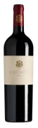 Tenuta di Biserno - Lodovico  - 0.75L - 2020