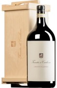 Tenuta di Carleone - Chianti Classico in geschenkverpakking - 1.5L - 2021