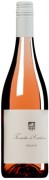 Tenuta di Carleone - Rosato - 0.75L - 2021