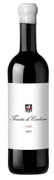 Tenuta di Carleone - Uno - 0.75L - 2021