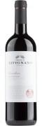 Tenuta di Tavignano - Rosso Piceno  - 0.75 - 2019