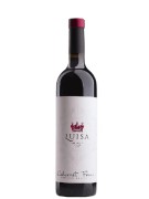 Tenuta Luisa - Cabernet Franc - 0.75L - 2021