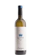 Tenuta Luisa - Sauvignon Blanc - 0.75L - 2022