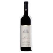 Tenuta Paolo Scavino - Barolo - 0.375L - 2020