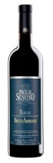 Tenuta Paolo Scavino - Barolo Bricco Ambrogio - 0.75L - 2019