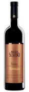 Tenuta Paolo Scavino - Barolo DOCG Monvigliero  - 0.75 - 2014