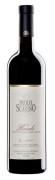 Tenuta Paolo Scavino - Barolo Prapò - 0.75L - 2020