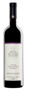 Tenuta Paolo Scavino - Langhe Nebbiolo  - 0.75L - 2021