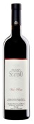 Tenuta Paolo Scavino - Vino Rosso da Tavola - 0.75L - 2022