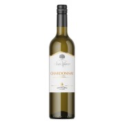 Tenuta San Marco - Chardonnay - 0.75L - 2023