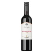 Tenuta San Marco - Negroamaro - 0.75L - 2022