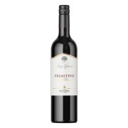 Tenuta San Marco - Primitivo - 0.75L - 2022