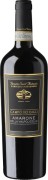 Tenuta Sant’Antonio - Amarone della Valpolicella Campo Gigli  - 0.75 - 2017