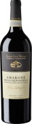 Tenuta Sant’Antonio - Amarone della Valpolicella Selezione  - 0.75L - 2019