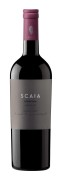 Tenuta Sant’Antonio - Scaia Rossa Corvina  - 0.75L - 2021