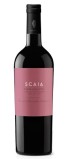 Tenuta Sant’Antonio - Scaia Torre Mellotti  - 0.75L - 2019