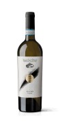 Tenuta Sant’Antonio - Soave Vecchie Vigne Monte Ceriani  - 0.75L - 2020