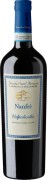 Tenuta Sant’Antonio - Valpolicella Nanfre  - 0.75L - 2023