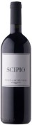 Tenuta Sette Cieli - Scipio - 0.75L - 2017