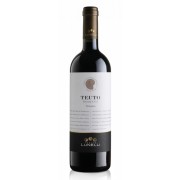 Tenute Lunelli - Teuto - 0.75L - 2018