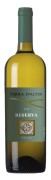 Terra d’Alter - Branco Reserva - 0.75L - 2022