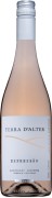 Terra d’Alter - Expressão Aragonez & Touriga Nacional Rosé - 0.75L - 2021