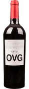 Terrai - OVG Garnacha  - 0.75L - 2021