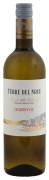 Terre del Noce - Chardonnay - 0.75L - 2023