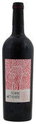 Terre Métissée - Rouge - 0.75L - 2022