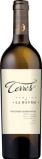 Terres de la Baume - Viognier  - 0.75L - 2021