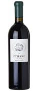 Tesseron Estate - Pym-Rae - 0.75L - 2017