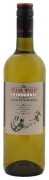 The Big Top - Chardonnay - 0.75L - 2022