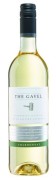 The Gavel - Chardonnay  - 0.75 - 2022