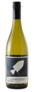 The Listening Station - Chardonnay  - 0.75L - 2022