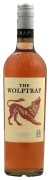 The Wolftrap - Rose - 0.75L - 2022