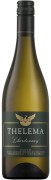 Thelema - Chardonnay  - 0.75L - 2022