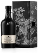 Thelema - Gargantua Muscadel  - 0.5L - 2000